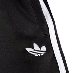 Baggy Track Pants