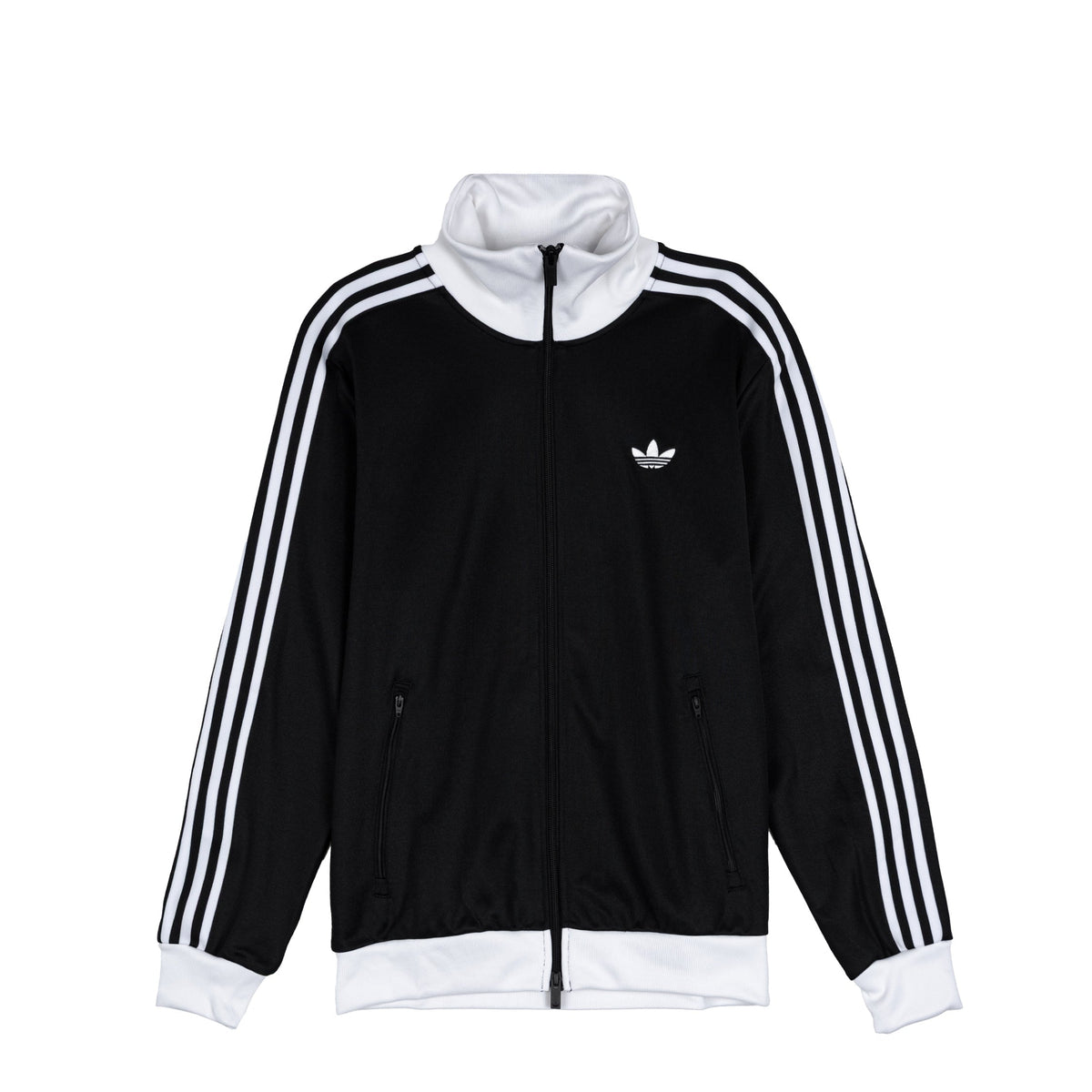 Beckenbauer Track Top