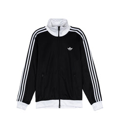 Beckenbauer Track Top