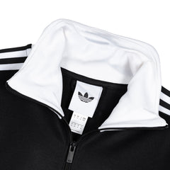 Beckenbauer Track Top