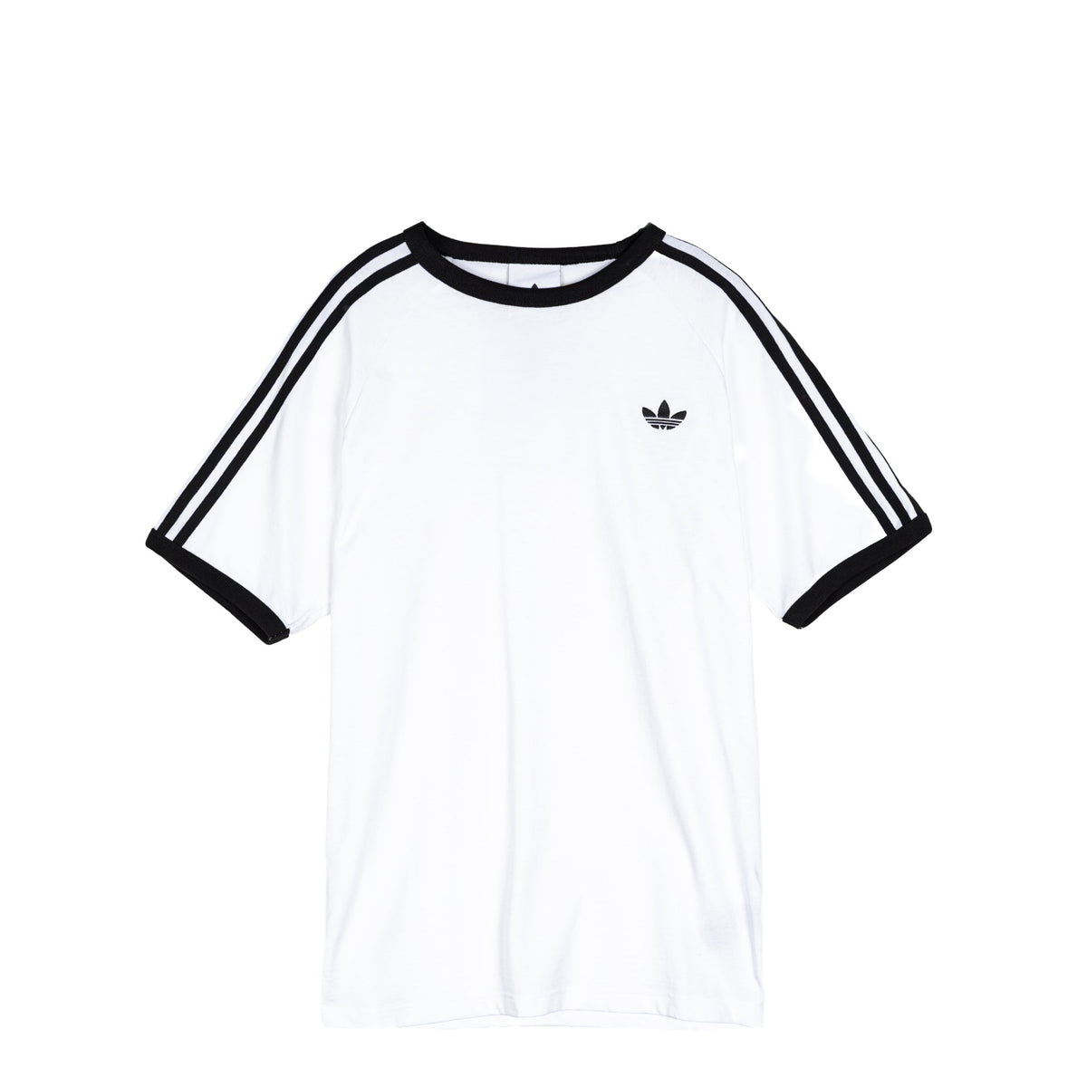 Classic 3-Stripes Tee