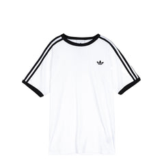 Classic 3-Stripes Tee
