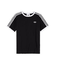 Classic 3-Stripes Tee