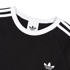 Classic 3-Stripes Tee