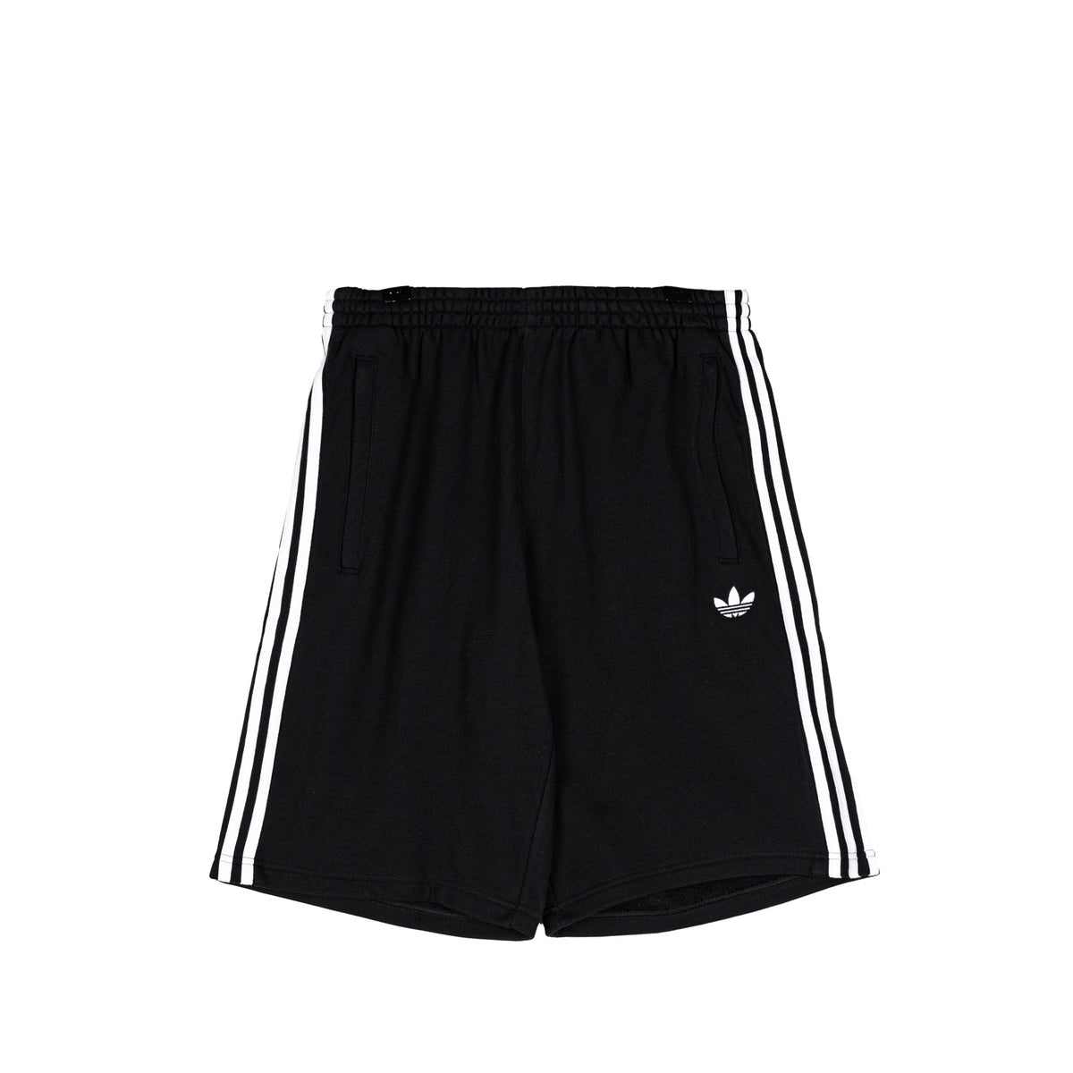 3-Stripes Shorts