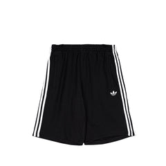 3-Stripes Shorts