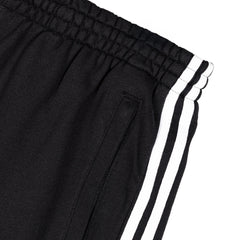 3-Stripes Shorts