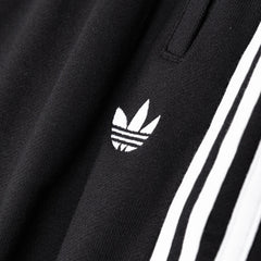 3-Stripes Shorts