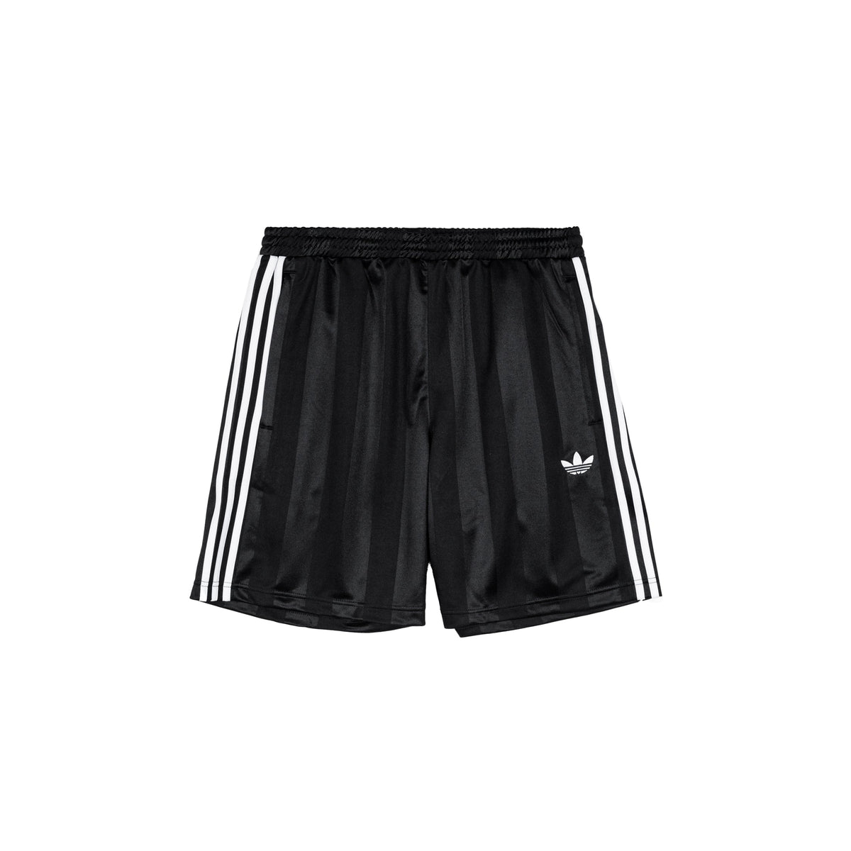 3-Stripes Short