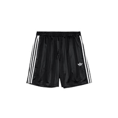 3-Stripes Short