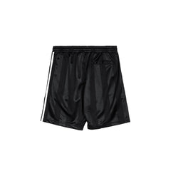 3-Stripes Short