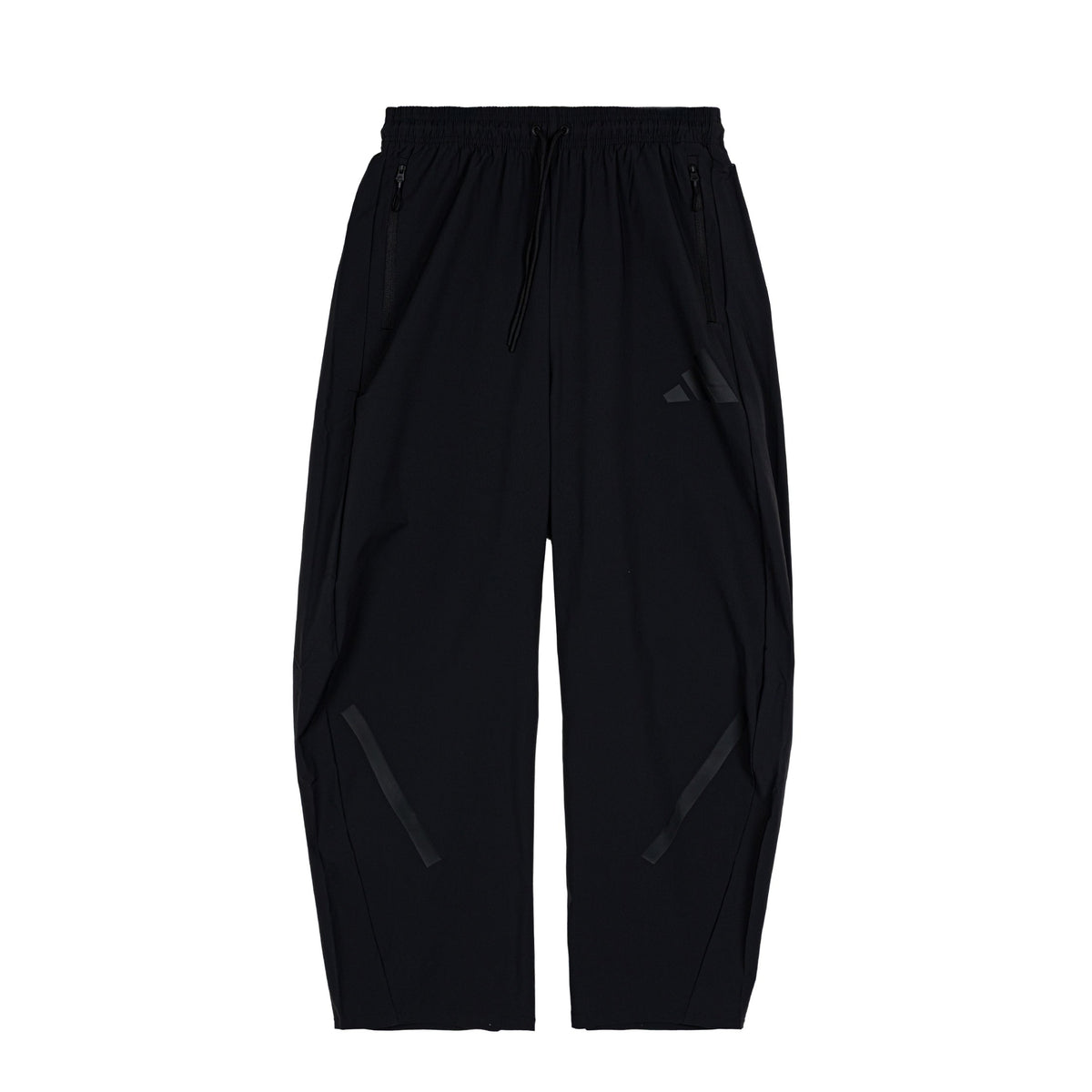 ZNE Woven Pant