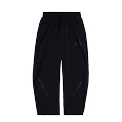 ZNE Woven Pant