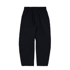 ZNE Woven Pant