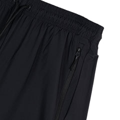 ZNE Woven Pant