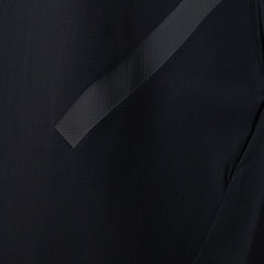 ZNE Woven Pant