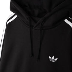 3-Stripes Hoodie