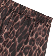 D4T Primelift All-Over-Print Shorts