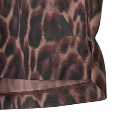 D4T Primelift All-Over-Print Shorts
