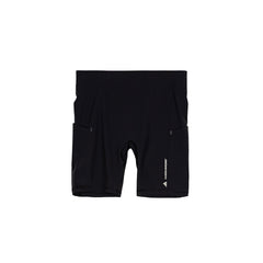 x Hermanos Koumori Adi365 Running Short Tights