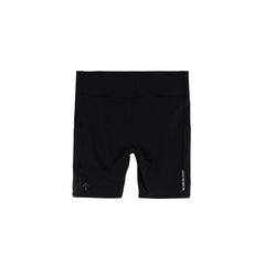 x Hermanos Koumori Adi365 Running Short Tights