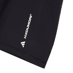 x Hermanos Koumori Adi365 Running Short Tights