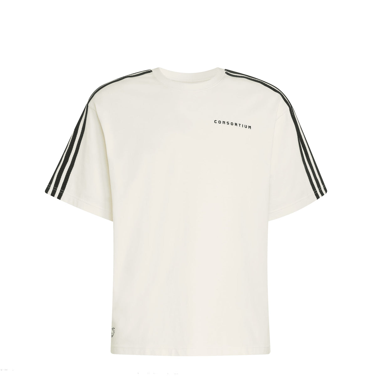 Consortium T-Shirt
