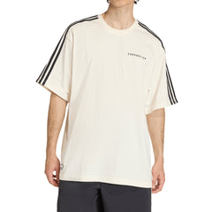 Consortium T-Shirt