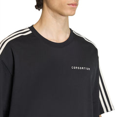 Consortium T-Shirt