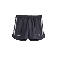 x Wales Bonner Wool Short