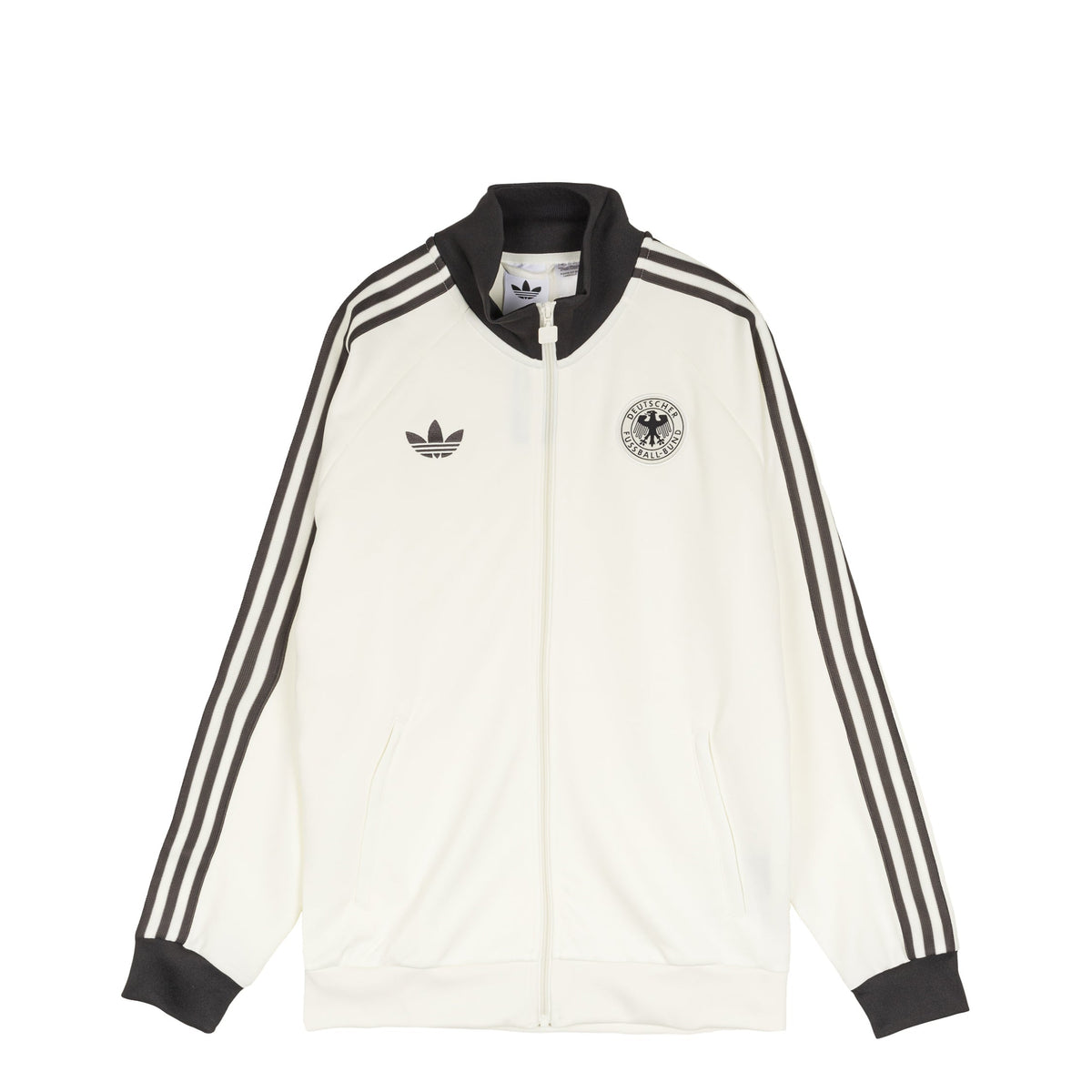 DFB Originals Track Top