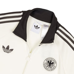 DFB Originals Track Top