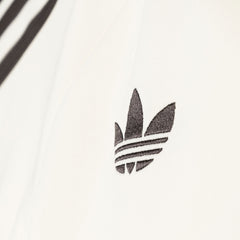 DFB Originals Track Top