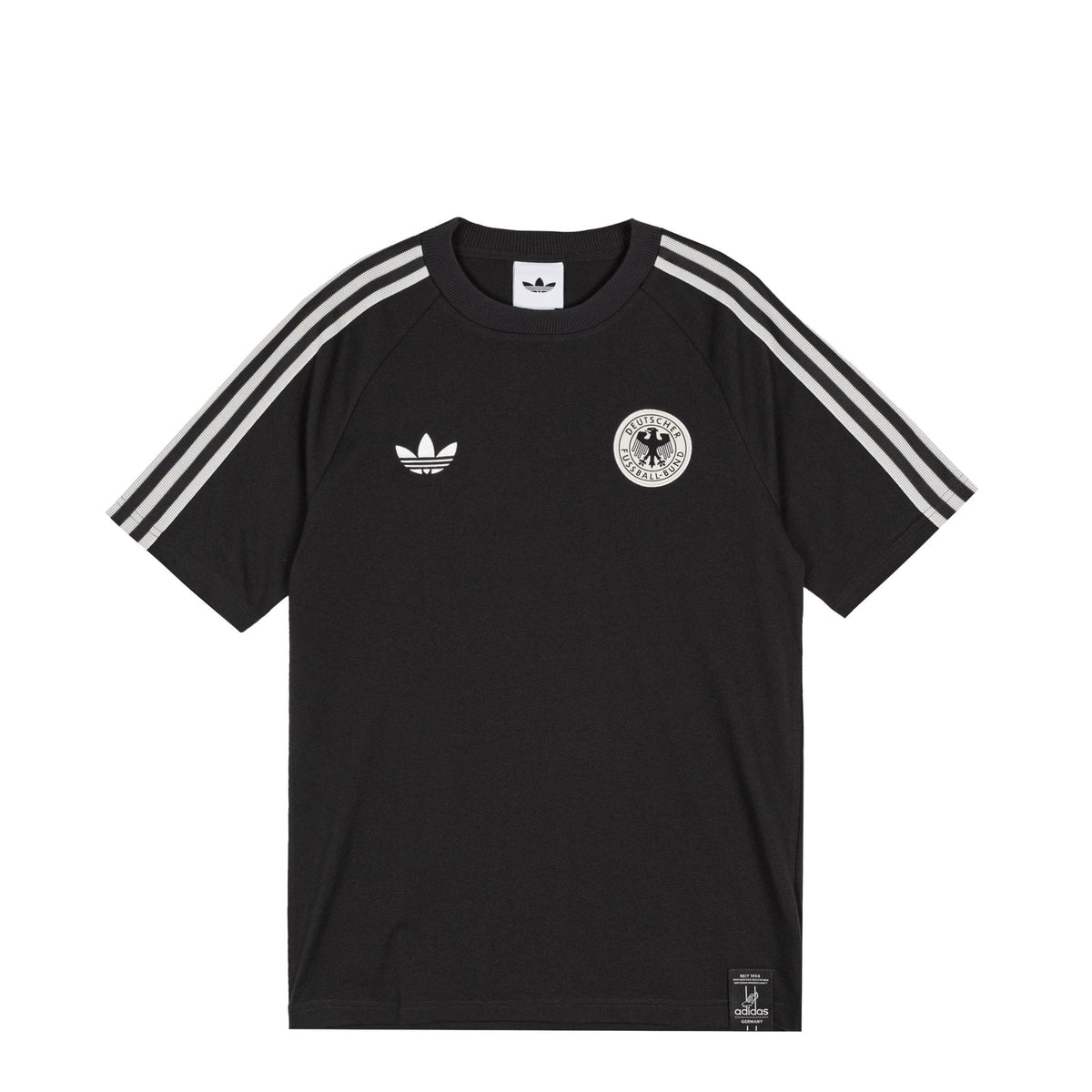 DFB Originals T-Shirt