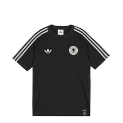 DFB Originals T-Shirt