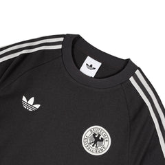 DFB Originals T-Shirt