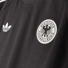 DFB Originals T-Shirt