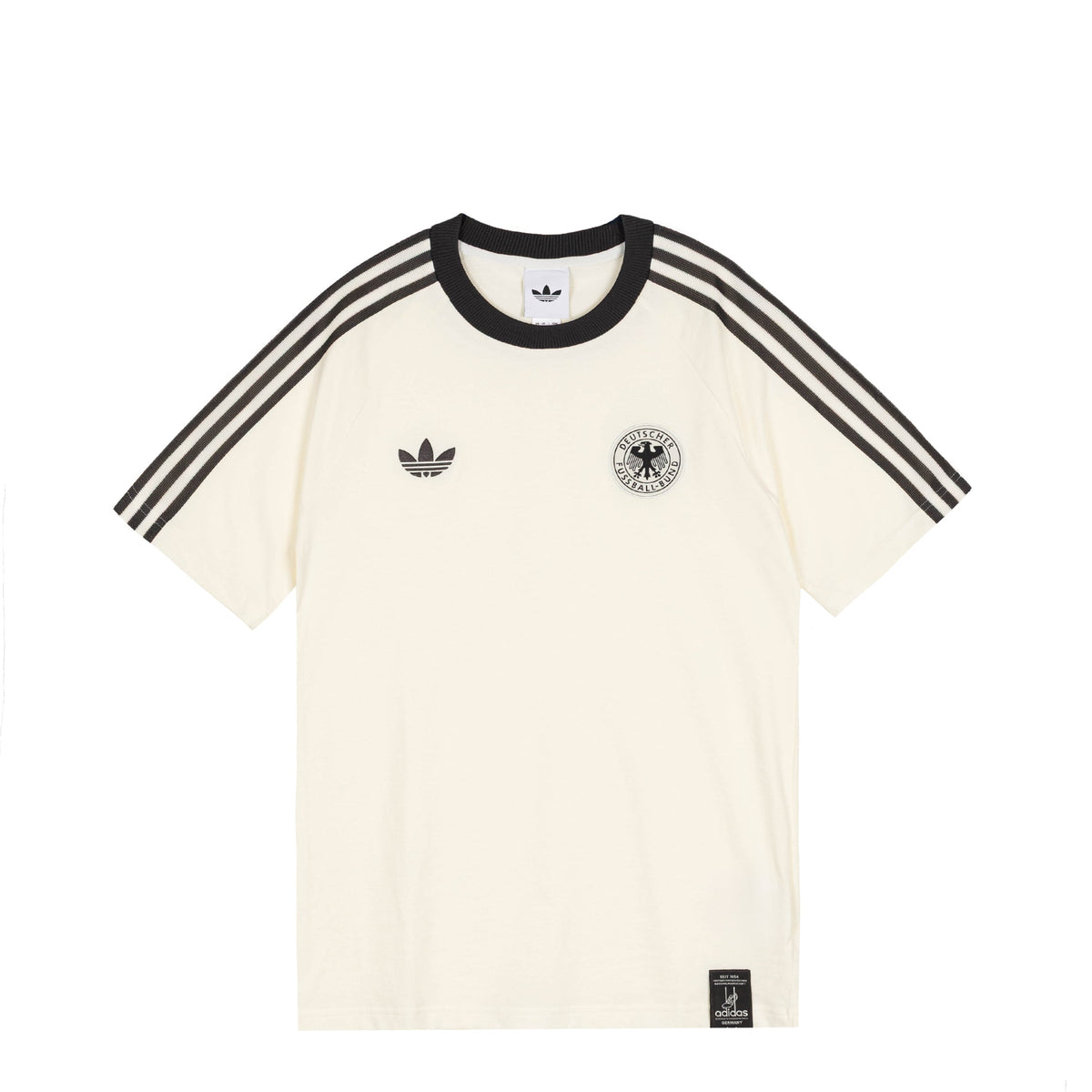 DFB Originals T-Shirt