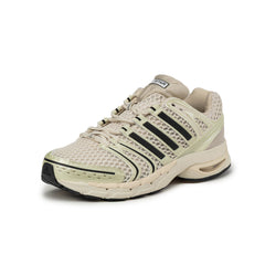 Adistar Control 5