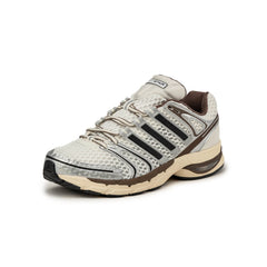 Adistar Control 5