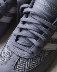 Handball Spezial *Harris Tweed*