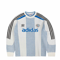 Adicolor Blokecore Pullover
