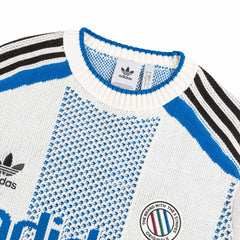 Adicolor Blokecore Pullover