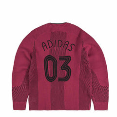 Adicolor Blokecore Pullover
