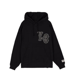 Y-3 Elite 5 Graphics Hoodie