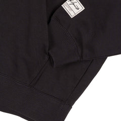 Y-3 Elite 5 Graphics Hoodie