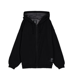 Y-3 x Mercedes-AMG PETRONAS F1 Team Zip Hoodie