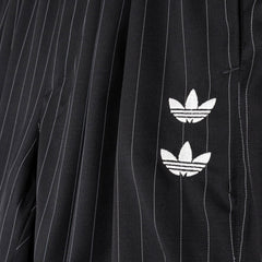 x Willy Chavarria Pinstripe Track Pant