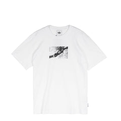 Franchise Tee