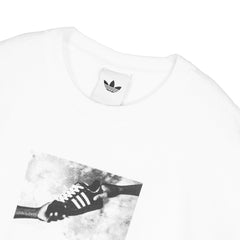 Franchise Tee